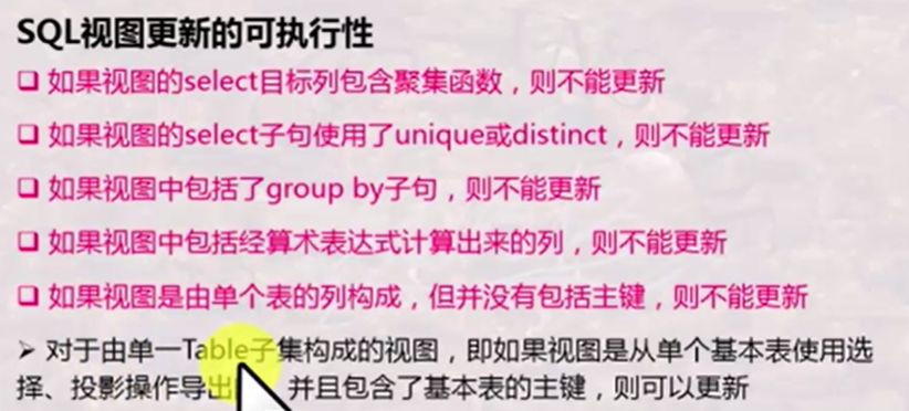 Annotation 2020-07-02 143602